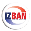 120px-Izban_logo1