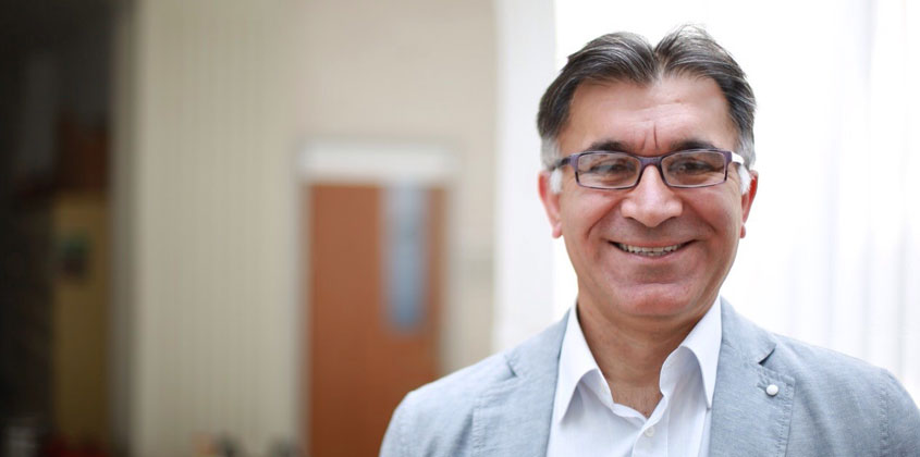 1554556957356-selcuk-sirin-ile-guncel-egitim-sorunlari-uzerine1577796810[1]