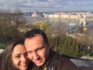 2015-04-07 16.32.59 HDR