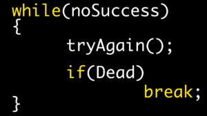 algorithm_of_life_by_azzazian-d5s358u