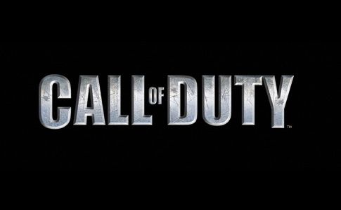 call-of-duty-logo