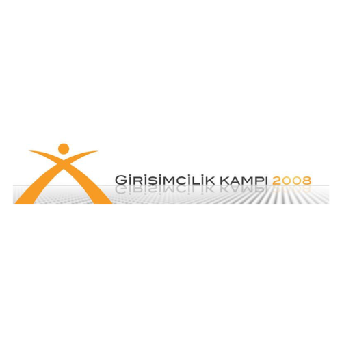 Girişimcilik Kampı 2008