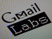 gmail-labs gmail-labs
