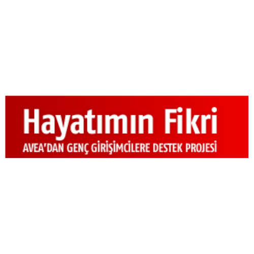 Hayatımın Fikri