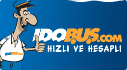 idobus-logo-1 İdobüs Adam