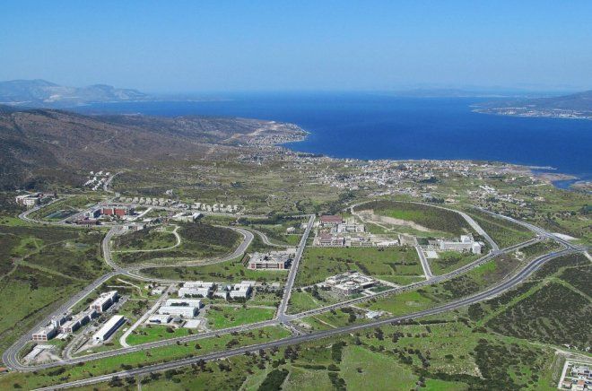 iyte-iztekgeb-teknoloji-gelistirmede-besinci-oldu-IHA-20140211AW004541-1-t1