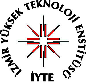 iyte-logo