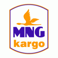 mngKargo