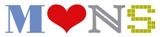 mons-logo mons-logo