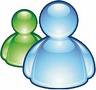 MSN Live Messenger MSN Live Messenger