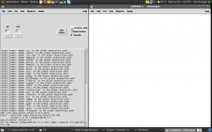 Pure Data Giriş Pure Data Giriş