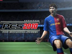 pes-2010-full-indir-download PES 2010 Turnuvası