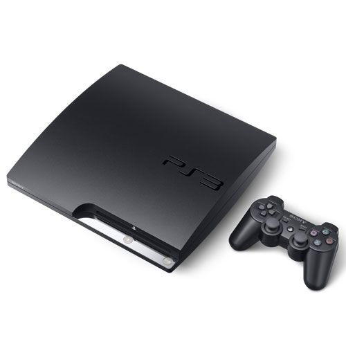 playstation-3-slim playstation-3-slim