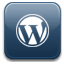 wordpress_64 wordpress_64